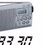 Fm Unelen logo