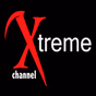 Xtreme Channel logo