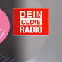 Radio Ennepe Ruhr - Dein Oldie Radio logo