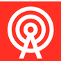 Radyo Modyan logo