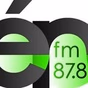 Rádió Érd FM logo