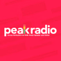 Peak Radio logo