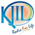 KJIL - KJLJ logo