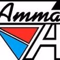 Amma Radio logo