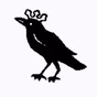 Canstein FM logo