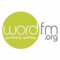Word FM - WZXY logo