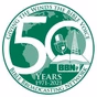 BBN - Russian logo