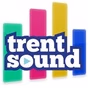 Trent Sound logo