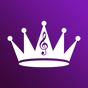 Fanfare Radio logo