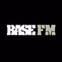 Base FM logo