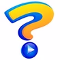 Rádio Ideia logo