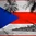 Radio Hit Puerto Rico logo