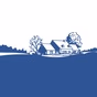 El Hogar Cristiano logo