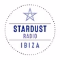 Ibiza Stardust Radio logo