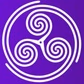 Mild Havok Radio logo