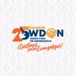 Vida en Abundancia Radio - WDON logo