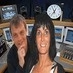 Heart and Soul Radio logo
