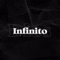 INFINITO DIOS RADIO logo