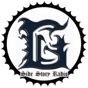 G Side Story Radio logo