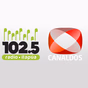 Radio Itapua FM logo