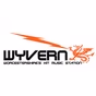Radio Wyvern logo
