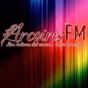 Arcoiris Radio logo