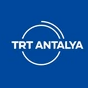 TRT Radyo - TRT ANTALYA logo
