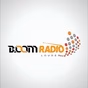 Boom Radio logo