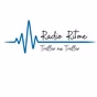 Radio Ritme logo