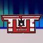 TnT Radio logo
