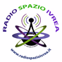 Radio Spazio Ivrea logo