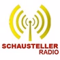 Schausteller Radio logo