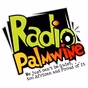 Radio Palmwine logo