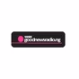 GoodNewsRadio.ng logo