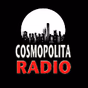 Cosmopolita Radio logo