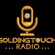 Golding Touch Music Radio logo