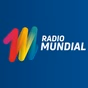 Radio Mundial Bolivia logo