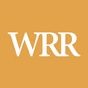 Classical 101 - WRR logo