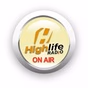 Highlife Radio logo