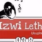 Izwi Lethemba FM logo