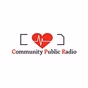 CPR 88.1 - WNEE logo