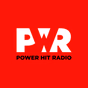 Power Hit Radio logo