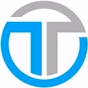 Radio-Ljubovija Tup-Tup logo