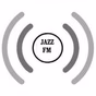 JAZZ FM logo