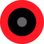 Open FM - 500 Electronic Hits logo