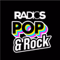 Radio S  - Pop & Rock logo