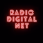 Radio Digital Net logo