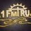 FM Trujui 90.1 logo