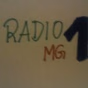 radiomg1 logo