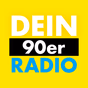 Radio Bonn / Rhein-Sieg - Dein 90er Radio logo